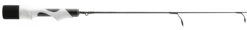 13 Fishing - Wicked Ice Rod 24" Ultra Light