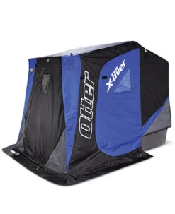 Otter 201157 XT Pro Cabin
