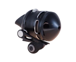 Zebco Zebro Omega Pro Spincast Reel - Size 30